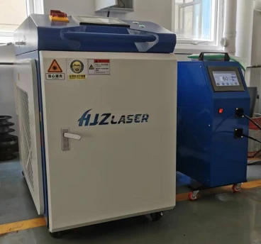 3000w dual wire feeder 3000w dual wire feeder