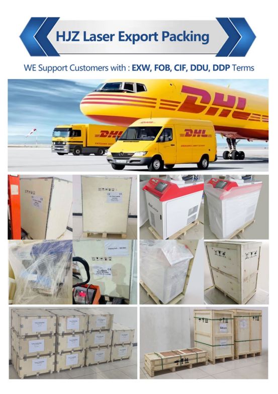 packing001 packing001