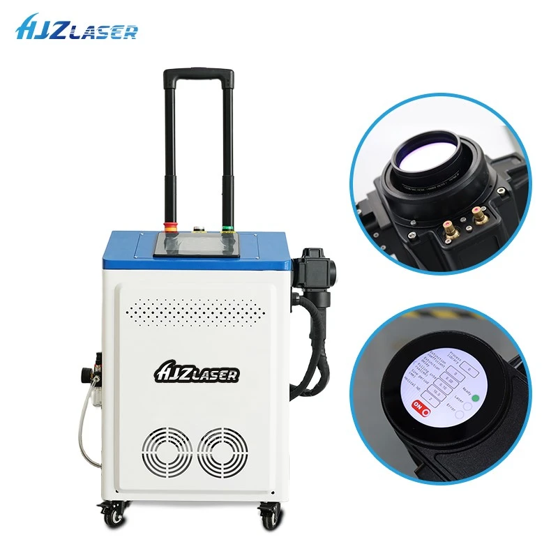 product-800-800